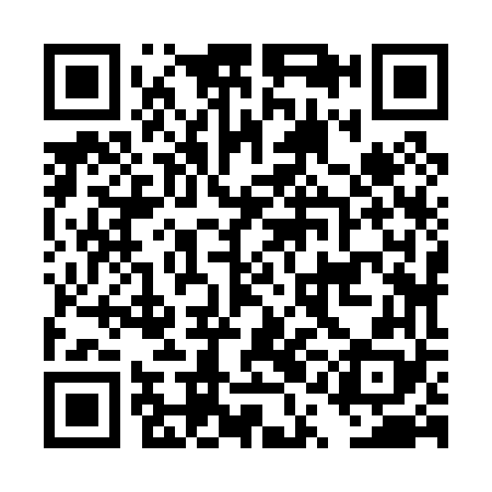QR code for DQJ068