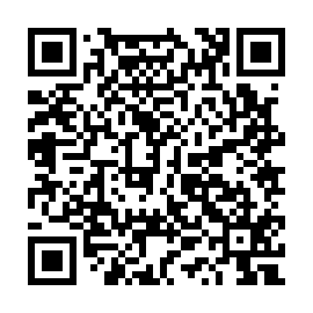 QR code for DQJ115