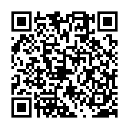 QR code for DQJ3602