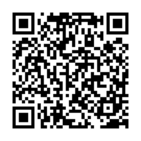 QR code for DQJ507