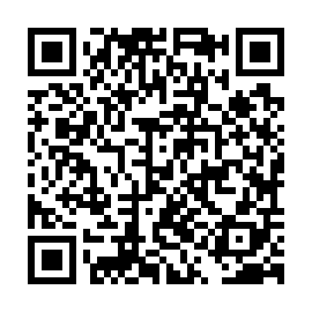 QR code for DQJ708