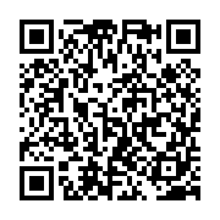 QR code for DQK050