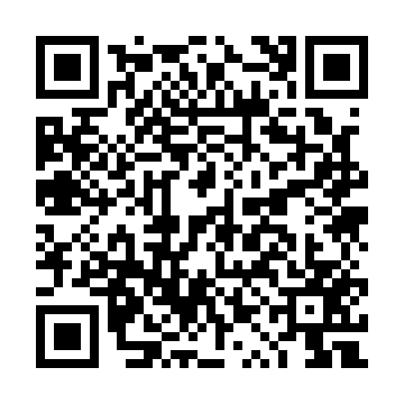 QR code for DQK1573