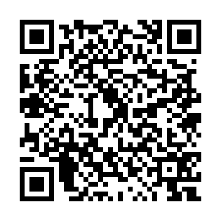 QR code for DQK5768