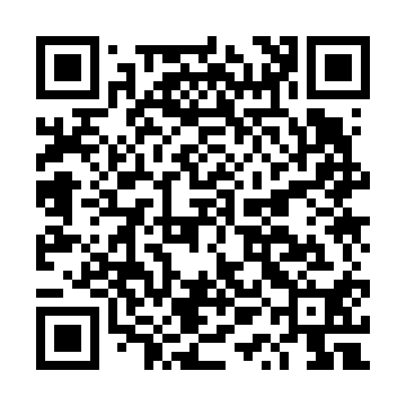 QR code for DQK610