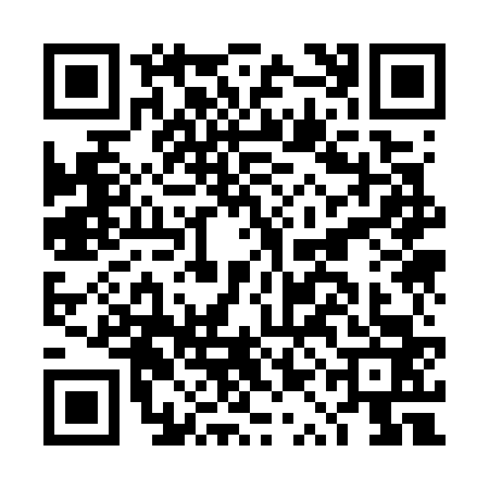 QR code for DQK7639