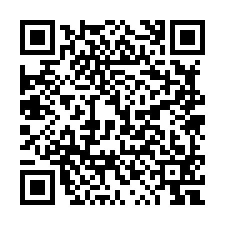 QR code for DQK8933