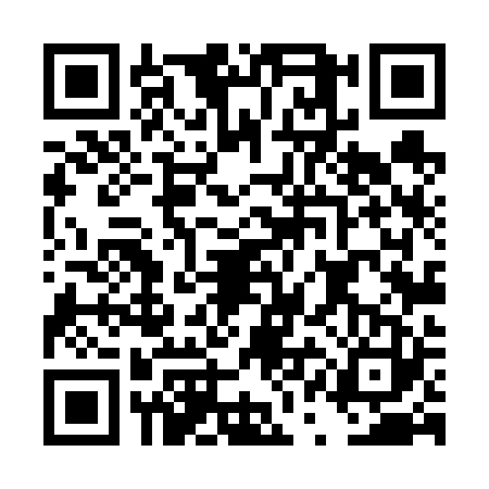 QR code for DQL6234