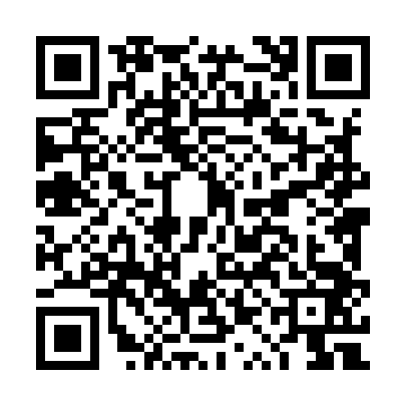 QR code for DQL9438