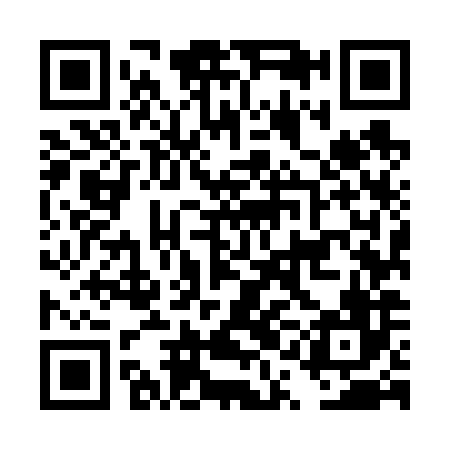 QR code for DQM686