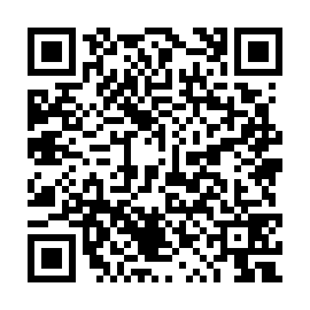 QR code for DQM7793