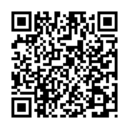 QR code for DQN0256