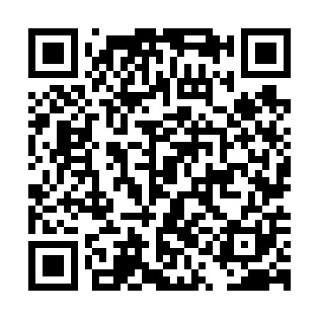 QR code for DQN601