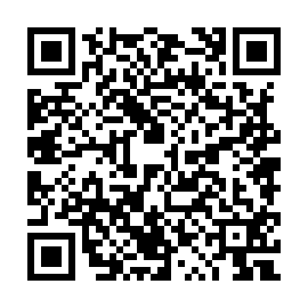 QR code for DQN9129