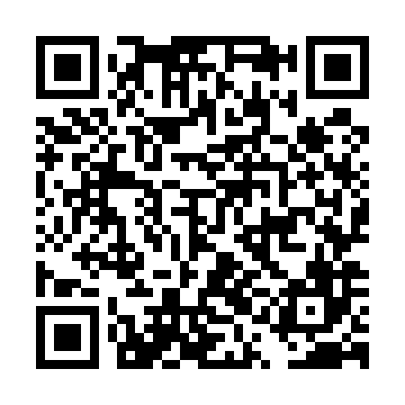 QR code for DQO586