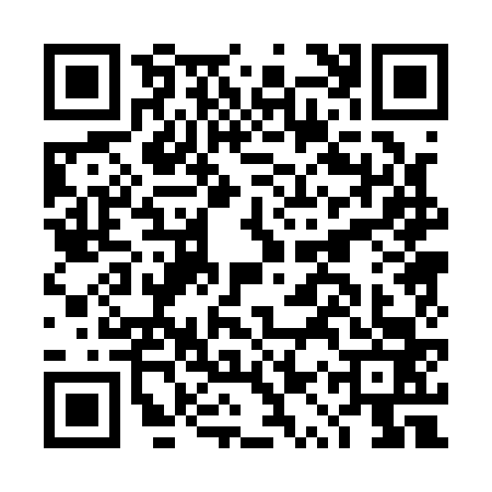 QR code for DQP1636