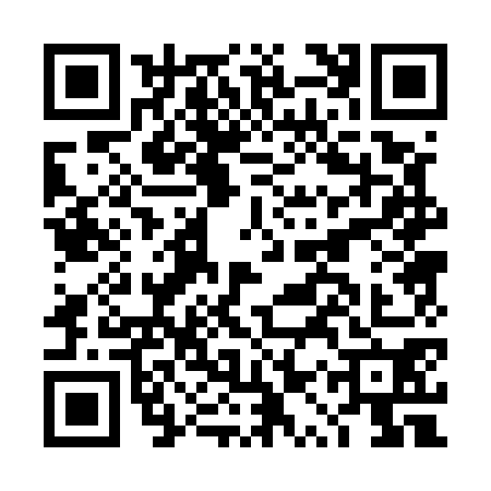 QR code for DQP5703