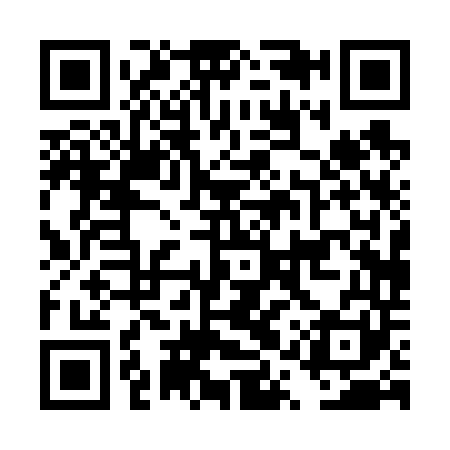 QR code for DQP641