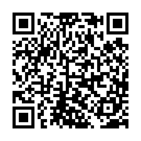 QR code for DQP645