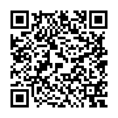 QR code for DQP8109
