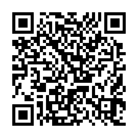 QR code for DQQ343
