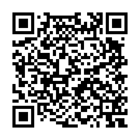 QR code for DQQ452