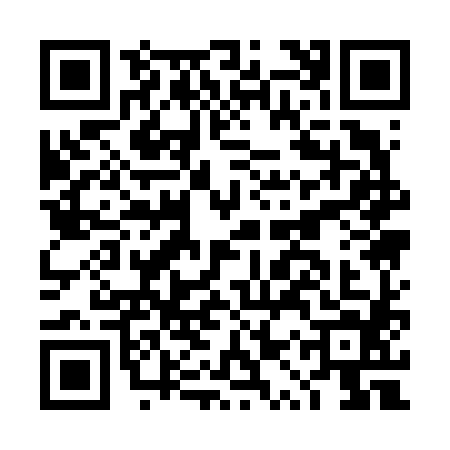 QR code for DQQ6843