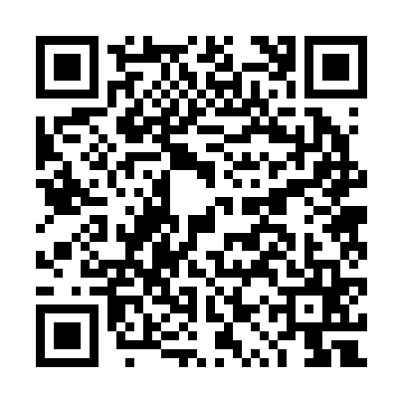 QR code for DQR2657