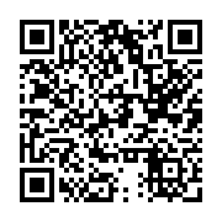 QR code for DQR361