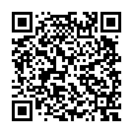 QR code for DQR494