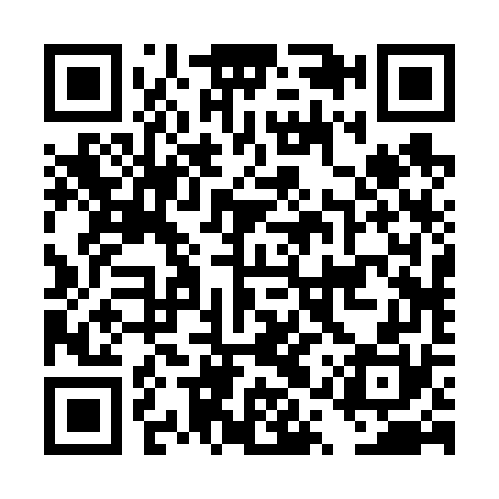 QR code for DQR670