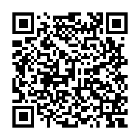 QR code for DQS100