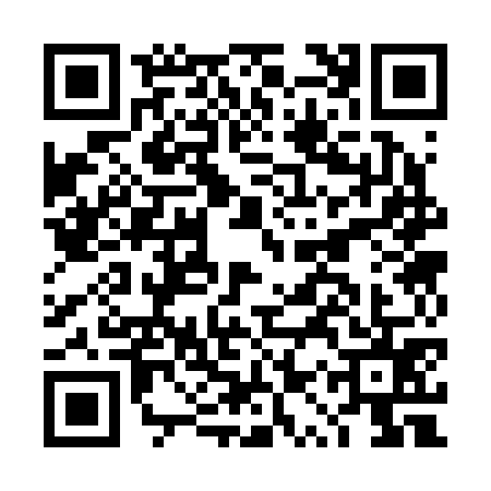 QR code for DQS2755