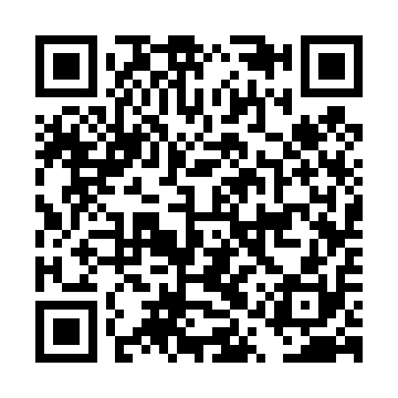 QR code for DQS410