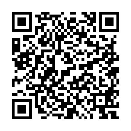 QR code for DQS9888