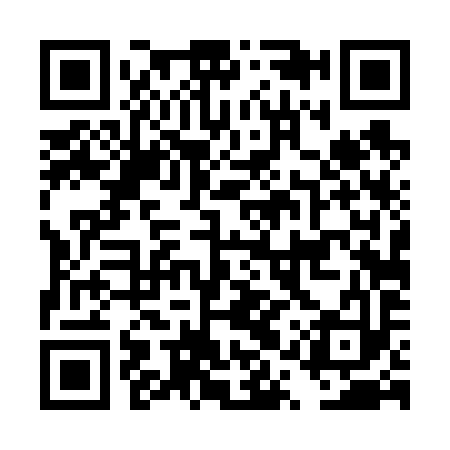 QR code for DQT693