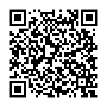 QR code for DQT765