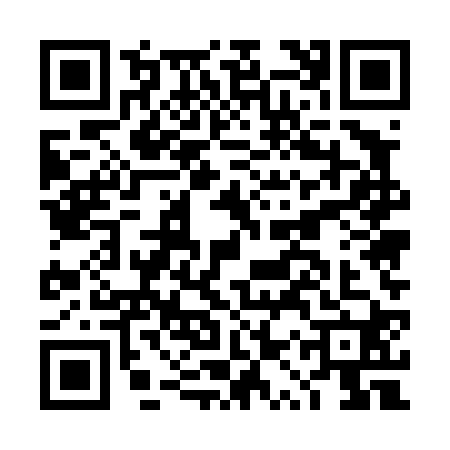 QR code for DQU4202