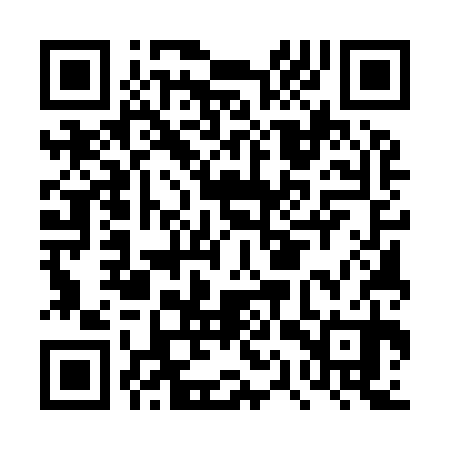 QR code for DQU930