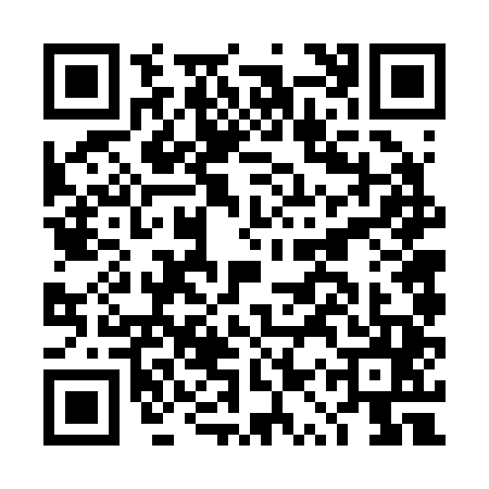 QR code for DQV2458