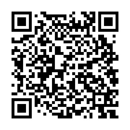 QR code for DQV321
