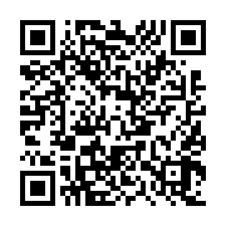 QR code for DQV648