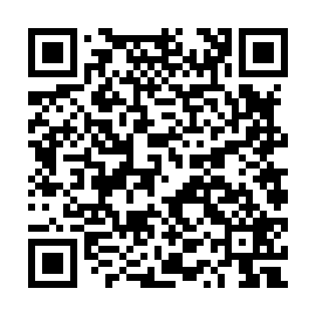 QR code for DQV829