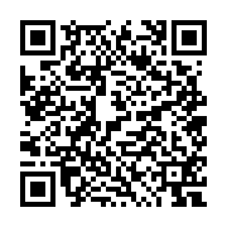 QR code for DQW7123