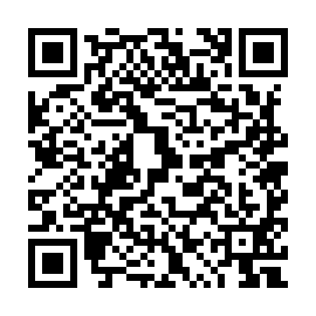 QR code for DQW9913