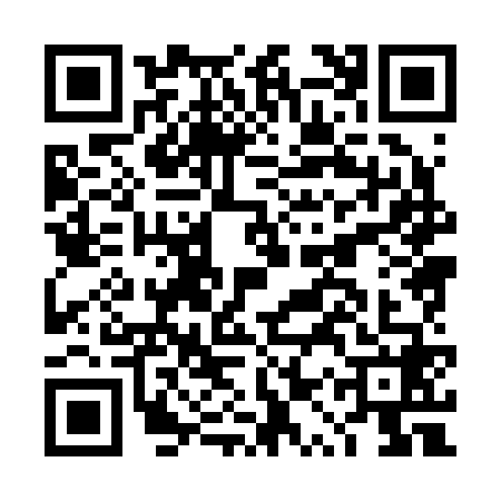 QR code for DQX2684