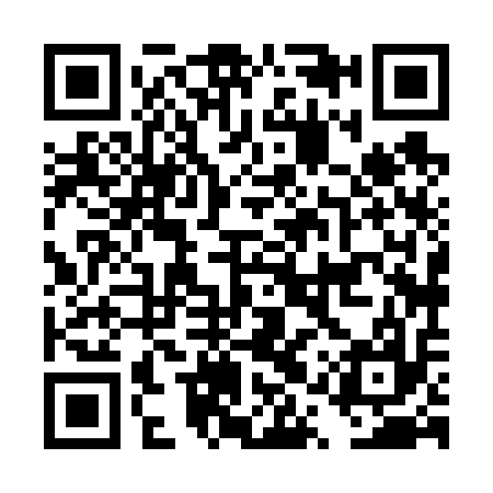 QR code for DQX617