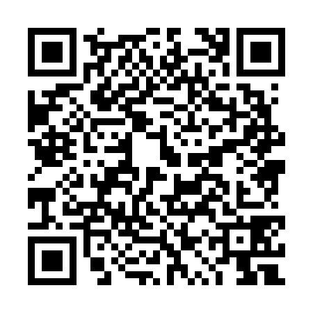 QR code for DQX6789
