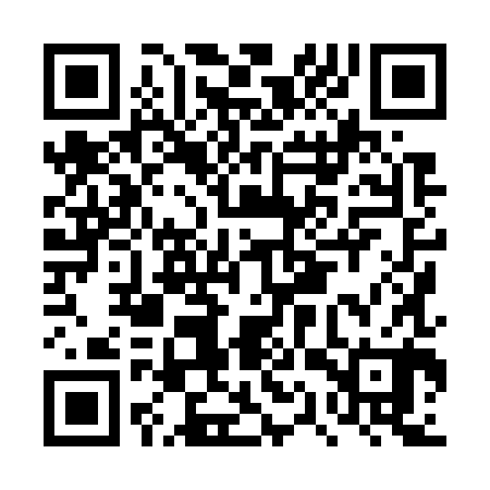 QR code for DQX780