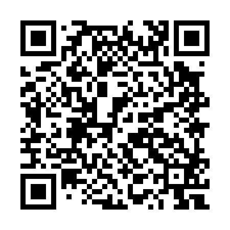 QR code for DQY082